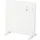 Eurom Alutherm 400 W mit Wi-Fi