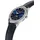 Frederique Constant Moneta Moonphase Edelstahl 37 mm FC-206N3S6