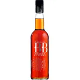 Brandy de Jerez Bodegas Barbadillo 0,7l