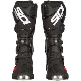 Sidi Crossfire 3 Schwarz 50