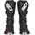Sidi Crossfire 3 Schwarz 50