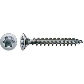 SPAX Senkkopf Universalschraube T-Star plus-Antrieb Ø 3 mm x 20 mm 100 Stück