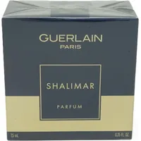 Guerlain Shalimar Parfum 7,5 ml