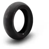 Kingtyre K00 FRONT 200/60 R17 79W