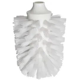 EMCO Bürstenkopf weiß