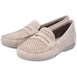 Rieker Damen Halbschuhe 40263