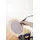 DREMEL Holzarbeit Set 20tlg. Aufbewahrungsbox