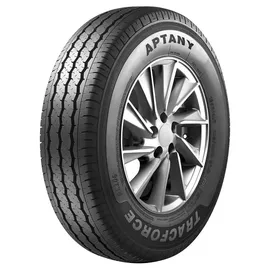 Aptany 235/65 R16C 115T/113T RL106 S