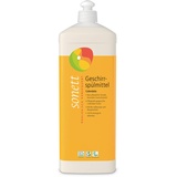 Sonett Geschirrspülmittel Calendula 1 l