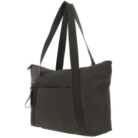 Mandarina Duck MD20 Shopper Pirite