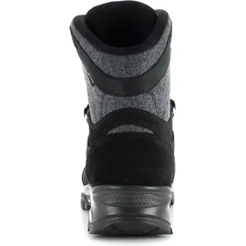 Hanwag Banks Winter GTX