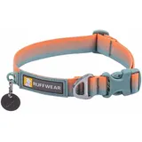 Ruffwear Front RangeTM Halsband - Spring Fade - 36-51 cm