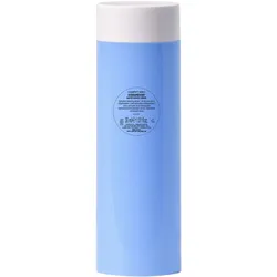 comfort zone Hydramemory Water Source Serum Refill