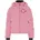 Damen pink S