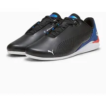 Puma BMW MMS Drift Cat Decima Herren Schwarz 44,5