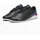 Puma BMW MMS Drift Cat Decima Herren Schwarz 44,5