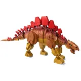 OPEN BRICKS Stegosaurus OB-WS0448