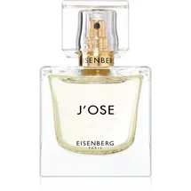 Eisenberg J'Ose Eau de Parfum 50 ml