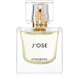 Eisenberg J'Ose Eau de Parfum 50 ml