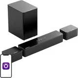 ultimea Poseidon D60 Schwarz