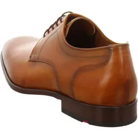 LLOYD PADOS Herren Braun 46 EU - Gr.: