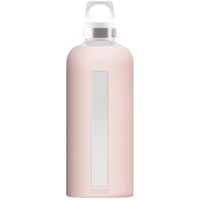 Sigg 8648.40 Bottle Star Blush 0,85L