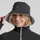 Craghoppers NosiLife III Sonnenhut Black Pepper/Niagara Blue M-L