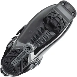 Nordica HF 110 GW Herren Skischuhe-Schwarz-30,5
