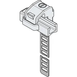 TURCK Montagezubehör KLRC-UNT2