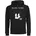 Hoodie L