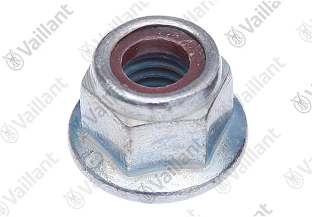 Vaillant Mutter 114643