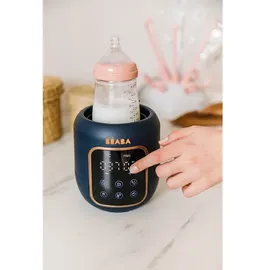 BÉABA Beaba Multi Milk