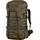 Savotta Kantamus Rucksack 60L Schwarz