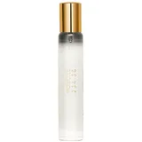 ZARKOPERFUME Molécule 234.38 Eau de Parfum