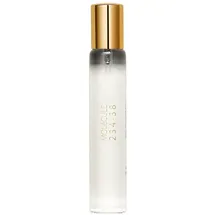 Zarkoperfume Molécule 234·38 Eau de Parfum 30 ml