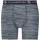 Jan Vanderstorm Retropant STIGBORG blau 4XL 1er Pack