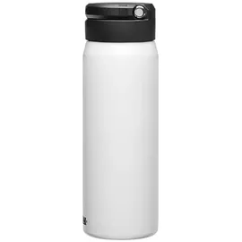 CamelBak Trinkflasche 0,75 l Weiß
