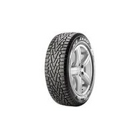 Pirelli Ice Zero FR 215/60 R17 100T