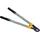 Primaster Astschere Bypass Mini 54 cm