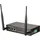 D-Link DIS-2650AP 1200 Mbit/s schwarz