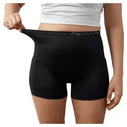 Unterhose für Schwangerschaft bis Wochenbett - Mama Panty L 1 St