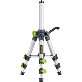 LASERLINER Kompaktstativ VarioStand Aluminium 45 cm