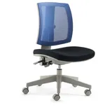 Mayer Sitzmöbel My Flexo