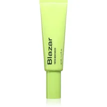 Copenhagen Grooming Blazar hydratisierende Tönungscreme für Herren 50 ml