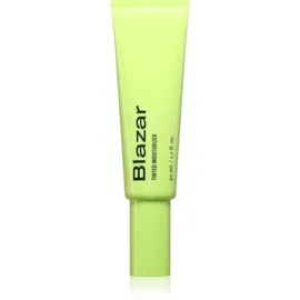 Copenhagen Grooming Blazar hydratisierende Tönungscreme für Herren 50 ml
