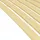 vidaXL Lattenrost mit 24 Latten Holz 80 x 200 cm