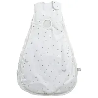 roba Schlafsack Easy Air safe asleep', Größe 86/92cm Sternenzauber safe asleep®