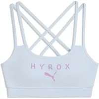 Puma Move Strappy Lucite XL