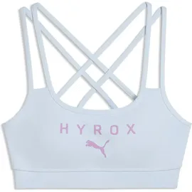 Puma Move Strappy Lucite XL