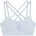 Move Strappy Lucite XL
